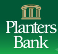 Planters Bank